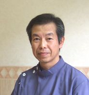 院長